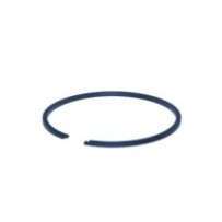 Dichtring CATERPILLAR 910F...