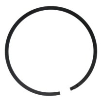 Drehmomentwandler-Ring CATERPILLAR 545C 950F 950G2