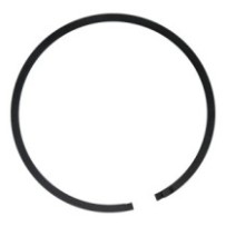 Drehmomentwandler-Ring...