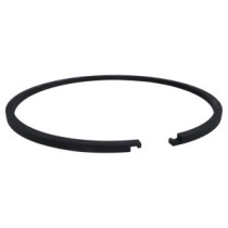 Drehmomentwandler-Ring CATERPILLAR 545C 950F 950G2