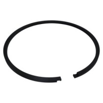 Drehmomentwandler-Ring CATERPILLAR 545C 950F 950G2