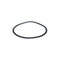 Ring CATERPILLAR 950G 960F...