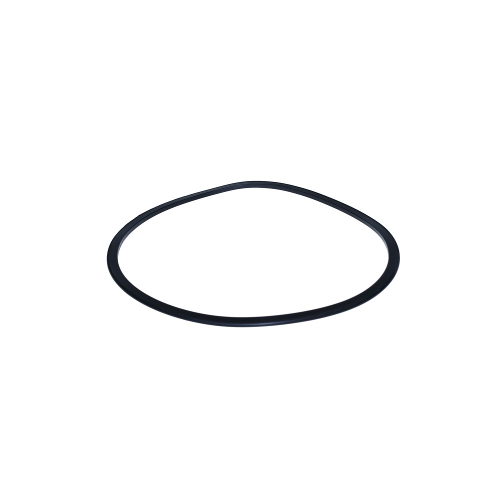 Ring CATERPILLAR 950G 960F 970F