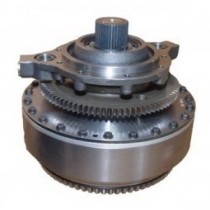 Hydrodynamische Kupplungssatz CATERPILLAR 950B