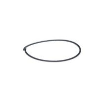 Dichtungsscheibe CATERPILLAR D8N 583R D6H