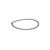Dichtungsscheibe...