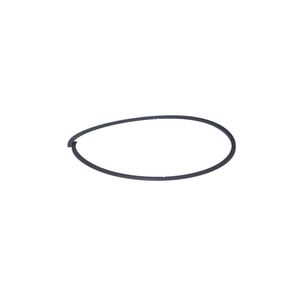 Dichtungsscheibe CATERPILLAR D8N 583R D6H