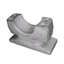 Lager des Bolzens CATERPILLAR D10N D10T D9L