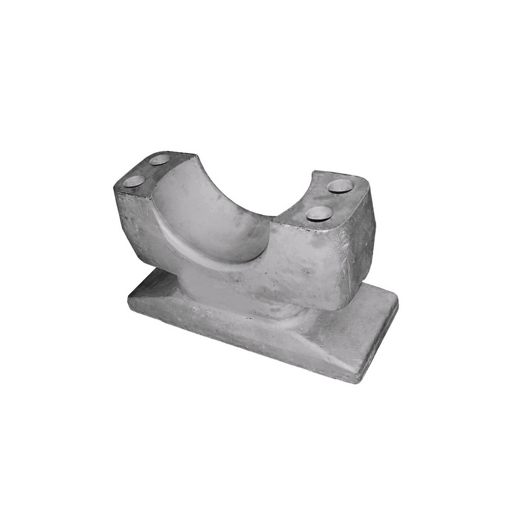 Lager des Bolzens CATERPILLAR D10N D10T D9L