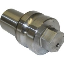 Wellenkit CATERPILLAR 623F 623K 627H