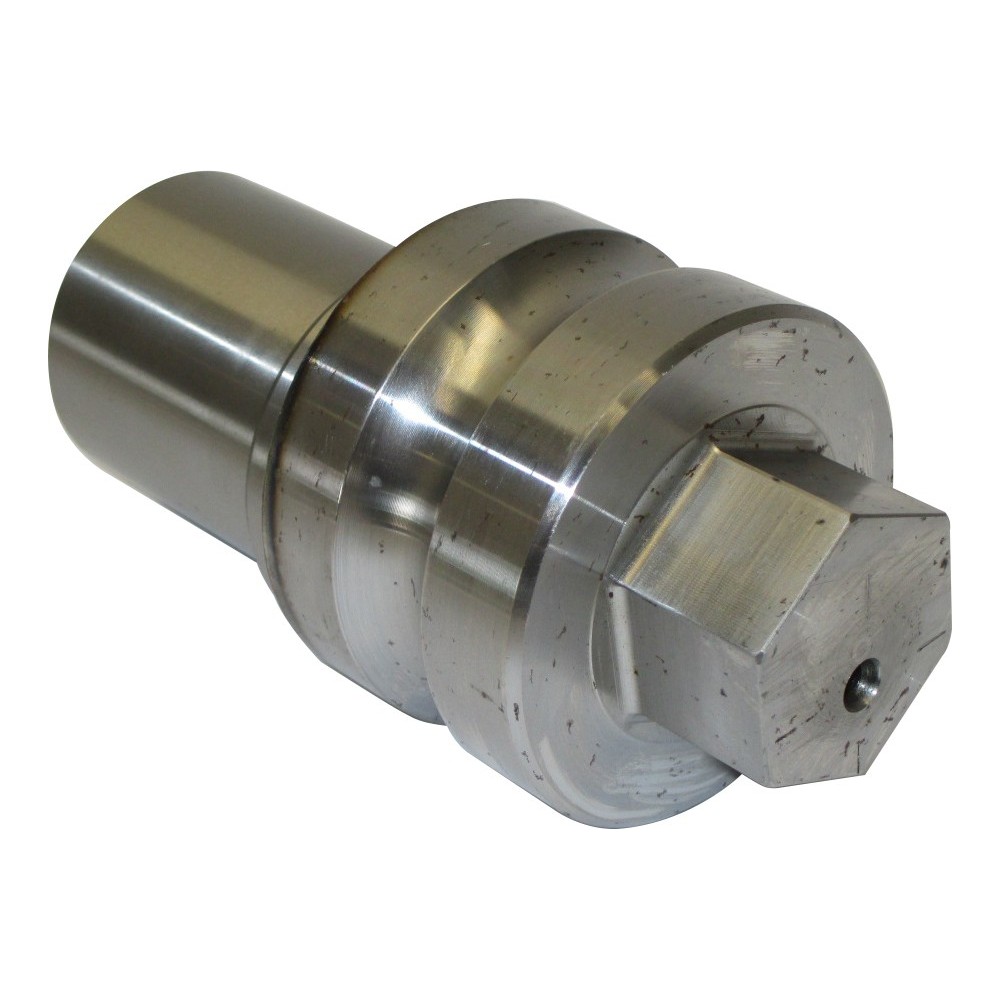 Wellenkit CATERPILLAR 623F 623K 627H