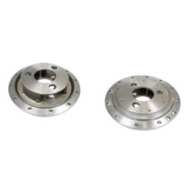 Tragendes Element CATERPILLAR 910 920 930