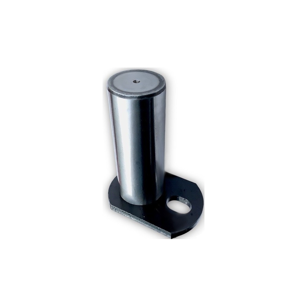 Schwenkbolzen des Auslegers CATERPILLAR 980K 980M 982M