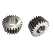 Planetengetriebe CATERPILLAR 824C 980C 980F