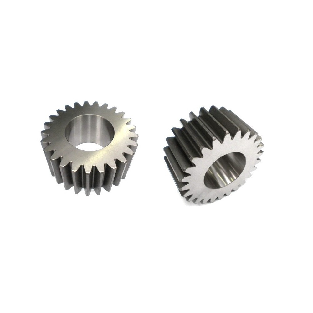 Planetengetriebe CATERPILLAR 824C 980C 980F