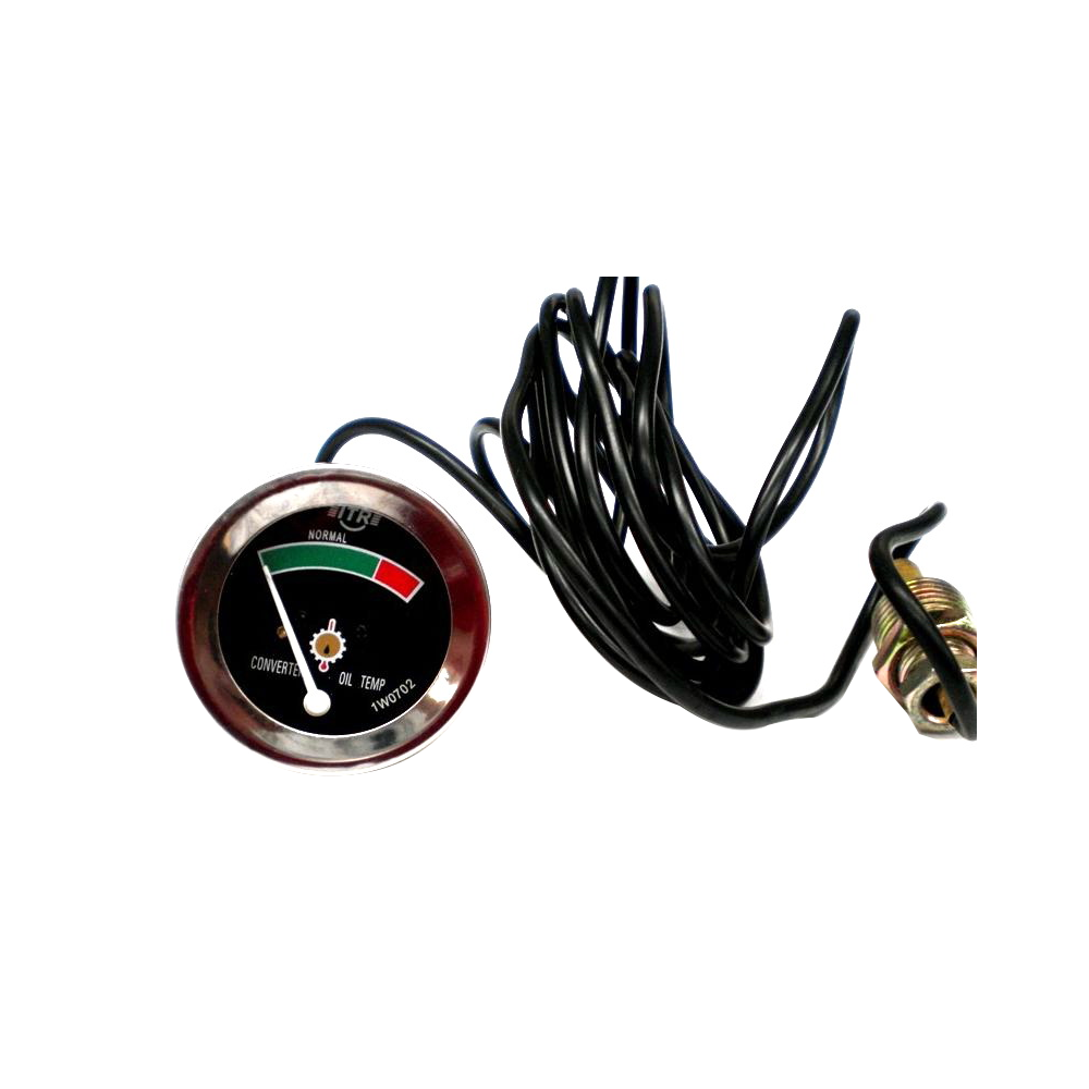 Öltemperaturanzeige CATERPILLAR 627 930R 966C