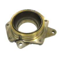 Motorwelle CATERPILLAR 160G...