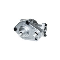 Kraftstoffpumpe CATERPILLAR 120B 140G 160H