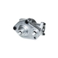 Kraftstoffpumpe CATERPILLAR...