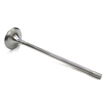 Einlassventil CATERPILLAR 3516 D342 D8K