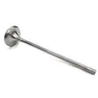 Einlassventil CATERPILLAR...