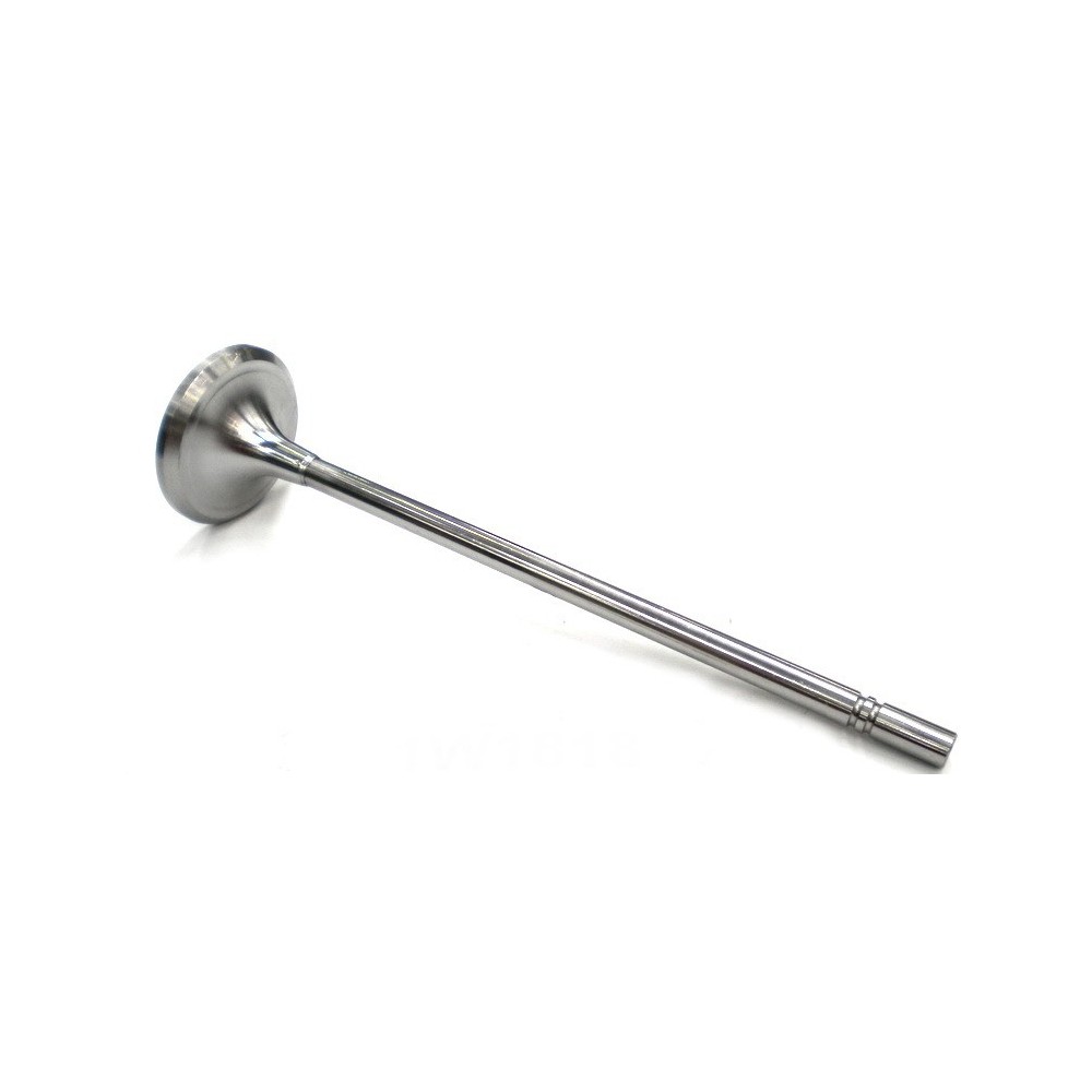 Einlassventil CATERPILLAR 3516 D342 D8K