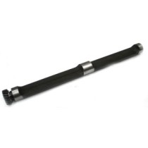 Stabilisator Welle links CATERPILLAR 215B 3304B 950B