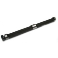 Stabilisator Welle links...