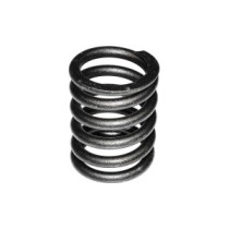 Ventilfeder Motor CATERPILLAR 3204 3208 943