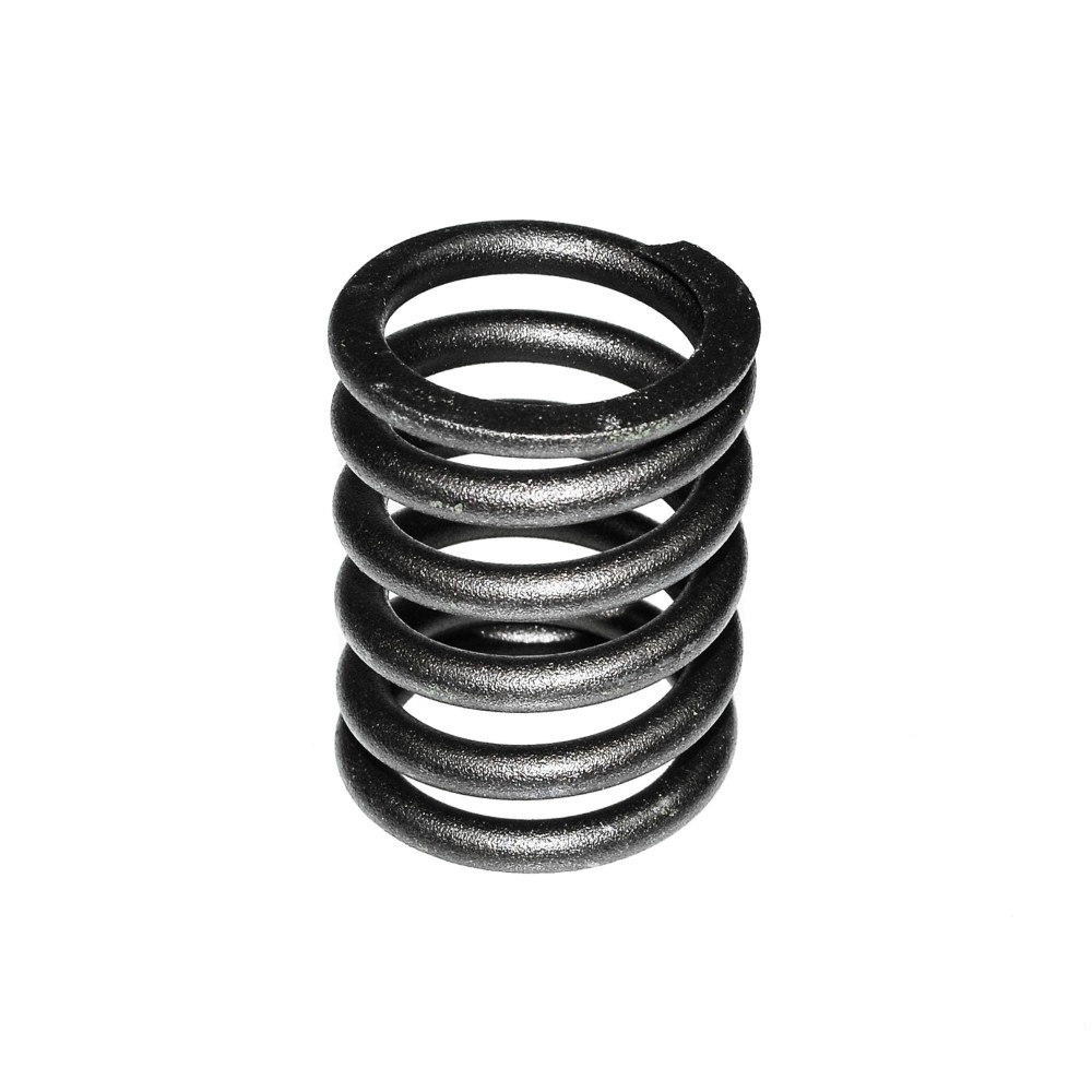 Ventilfeder Motor CATERPILLAR 3204 3208 943