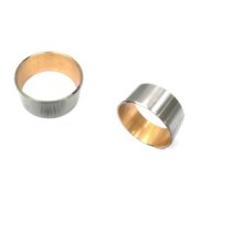 Lager des vorderen Zahnrads CATERPILLAR 140M2 235C 3406B