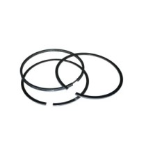 Kolbenringsatz CATERPILLAR D353C D9H G398