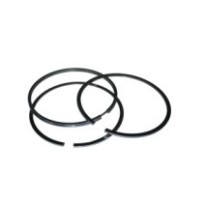 Kolbenringsatz CATERPILLAR...