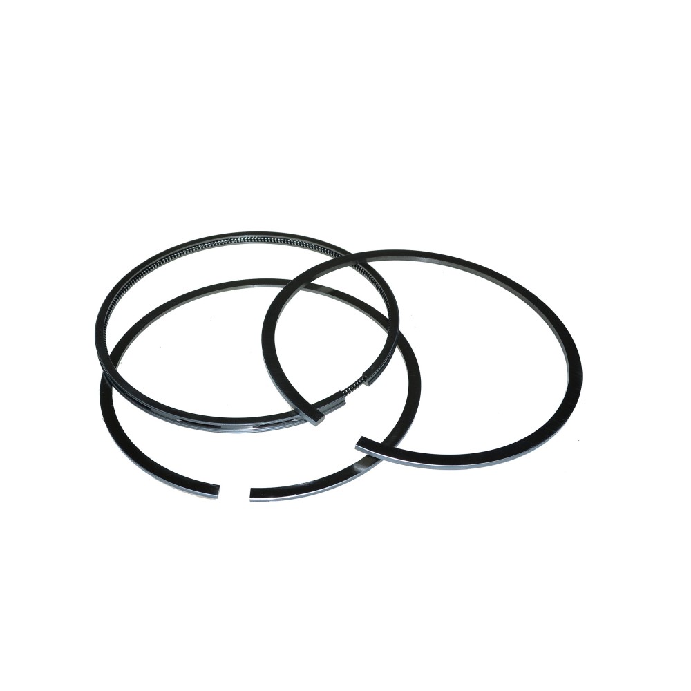 Kolbenringsatz CATERPILLAR D353C D9H G398