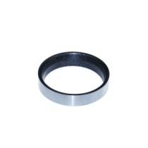 Eingesetzte Auslassventilbuchse CATERPILLAR 980F D343 D9H