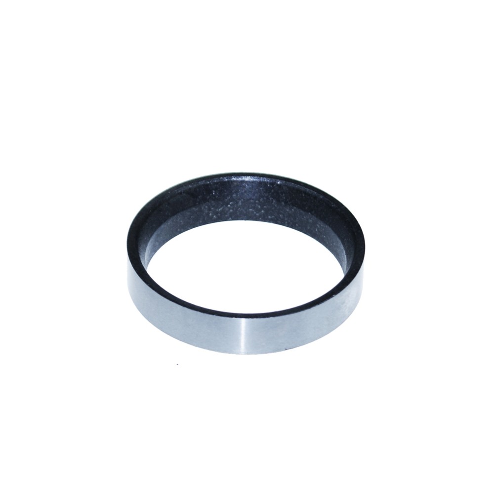 Eingesetzte Auslassventilbuchse CATERPILLAR 980F D343 D9H