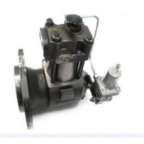 Kompressor CATERPILLAR 3304...