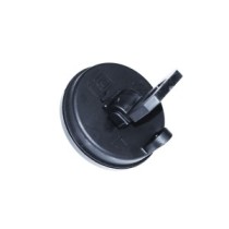 Kraftstoff-Einfüllstutzenverschluss CATERPILLAR 430D 908H 914K