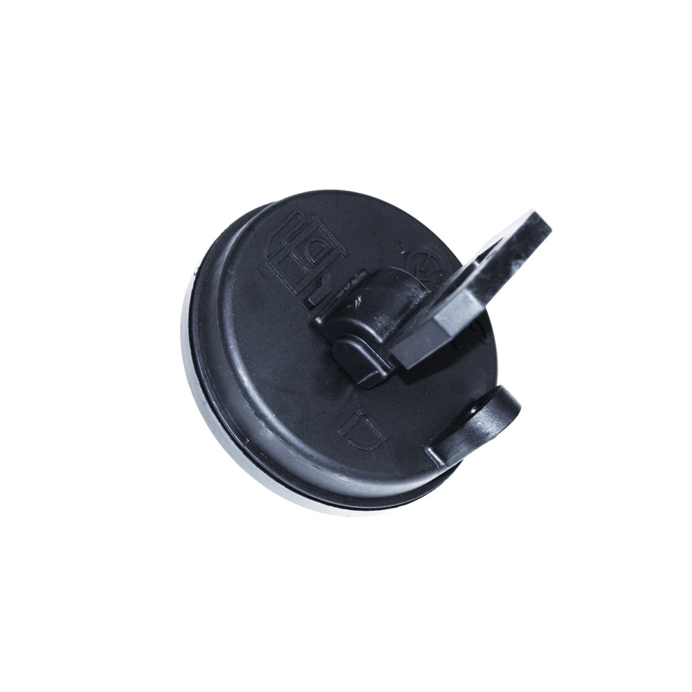 Kraftstoff-Einfüllstutzenverschluss CATERPILLAR 430D 908H 914K