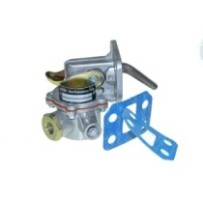 Kraftstoffpumpe CATERPILLAR...