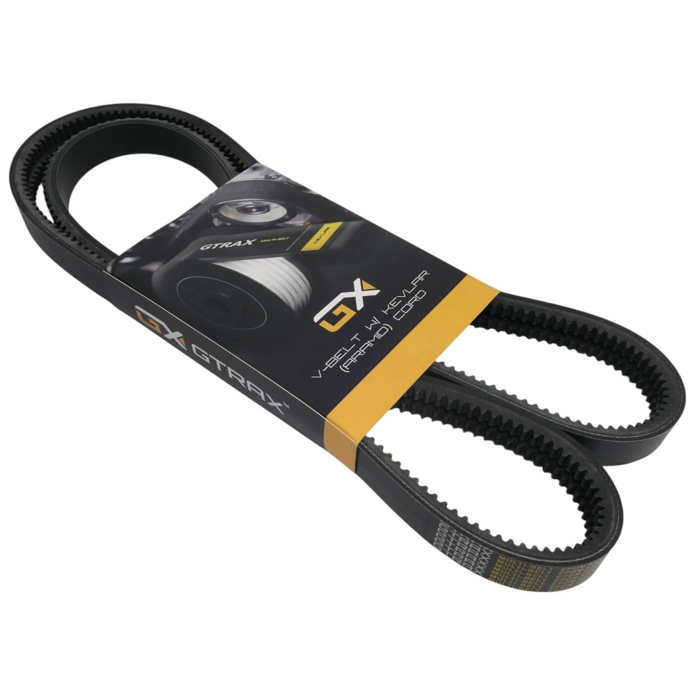 Keilrippenriemen CATERPILLAR D5M