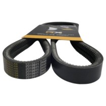 Keilrippenriemen CATERPILLAR D5M