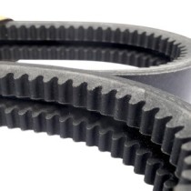 Keilrippenriemen CATERPILLAR D5M