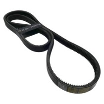 Keilrippenriemen CATERPILLAR D5M