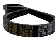 Keilrippenriemen CATERPILLAR D5M
