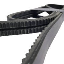 Keilrippenriemen CATERPILLAR D5M