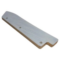 Vorderes Verschleißblech CATERPILLAR D6M D6N