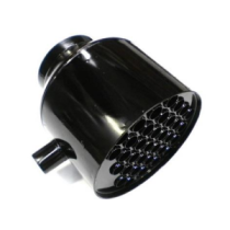 Gehäuse CATERPILLAR 3176C 966G 972G2