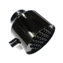 Gehäuse CATERPILLAR 3176C...