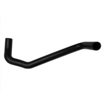 Wasserleitung / unterer CATERPILLAR 320C 320CL 320C FM